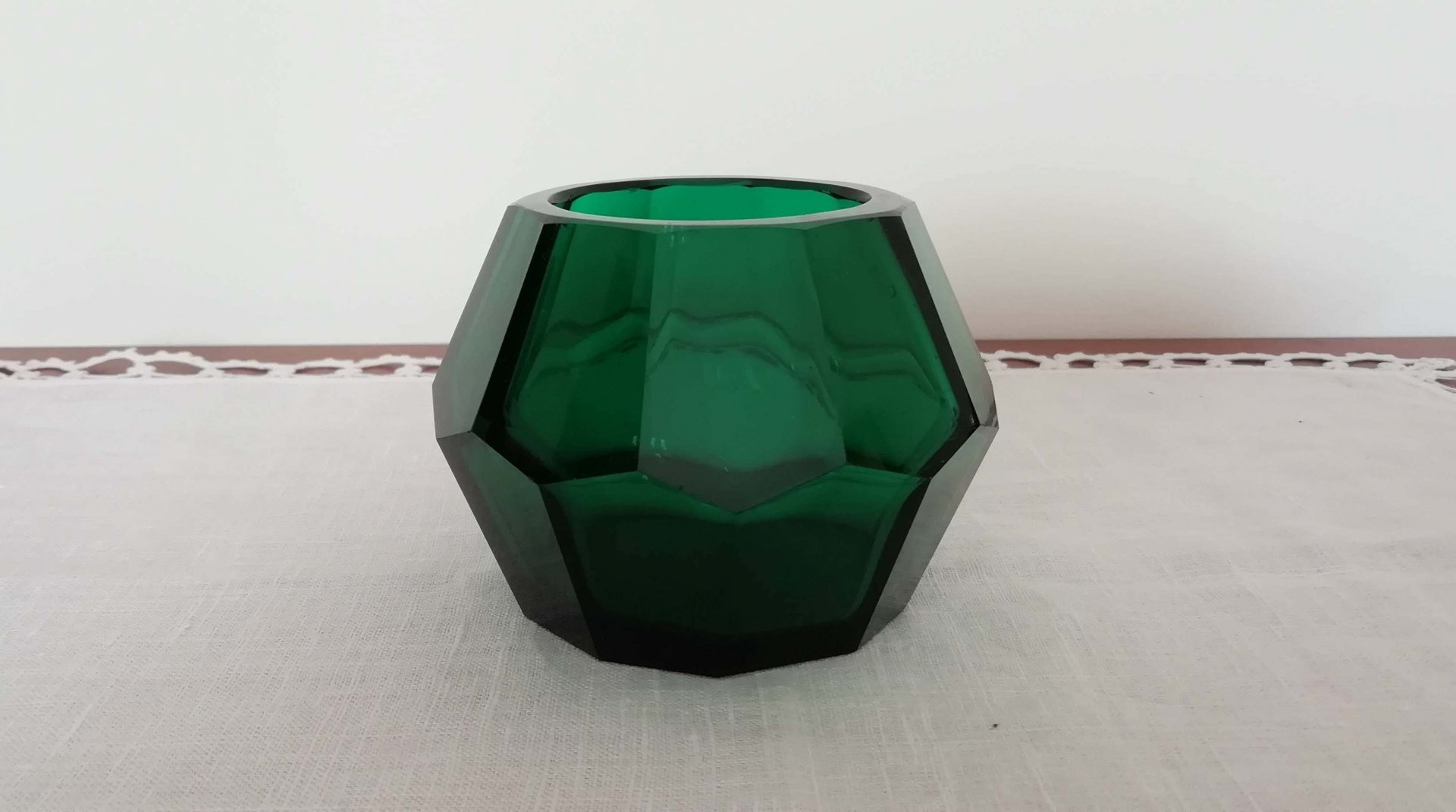 20 L3sYXq8RoiBLgA-evxa03w.jpeg
