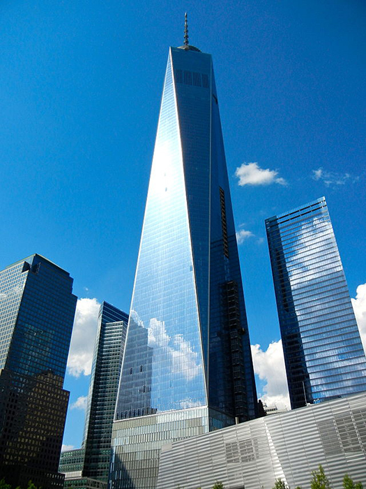2001 oneworldtradecenter2.jpg