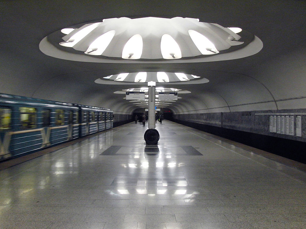 2001Annino_station.jpg