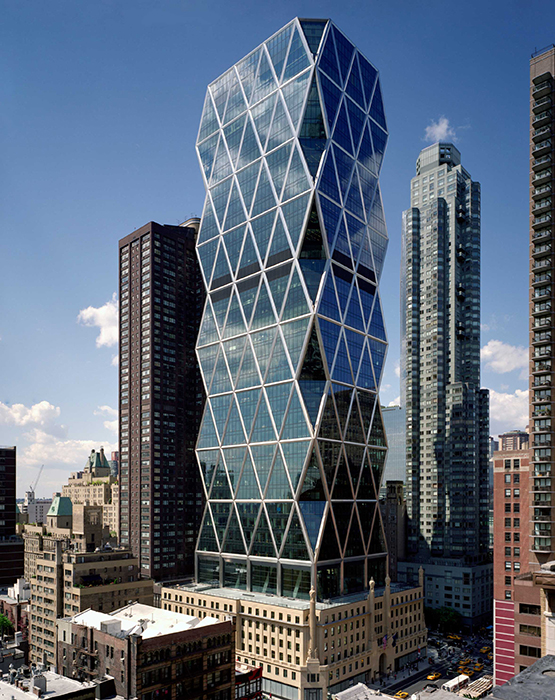 2006 hearsttower.jpg