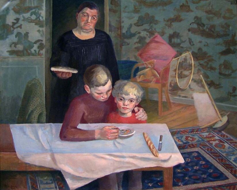 20068.jpg