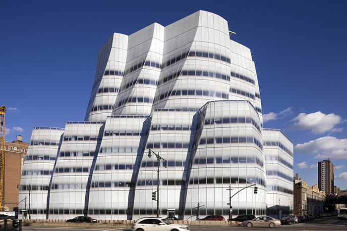 2007iacbuilding.jpg