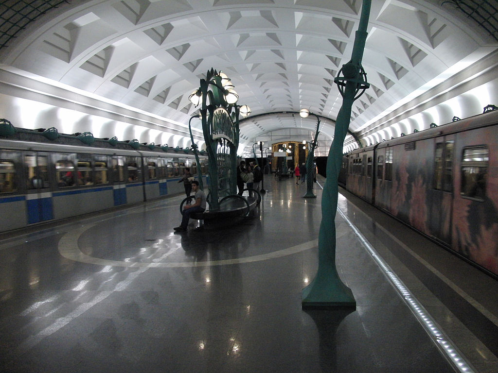 2008 слав бульвар.jpg
