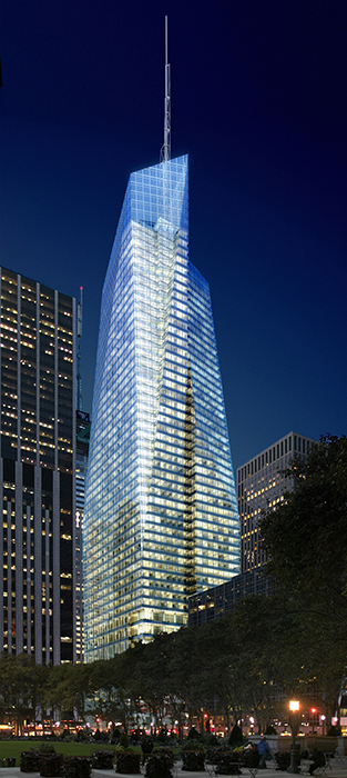 2009 bankofamericatower2.jpg