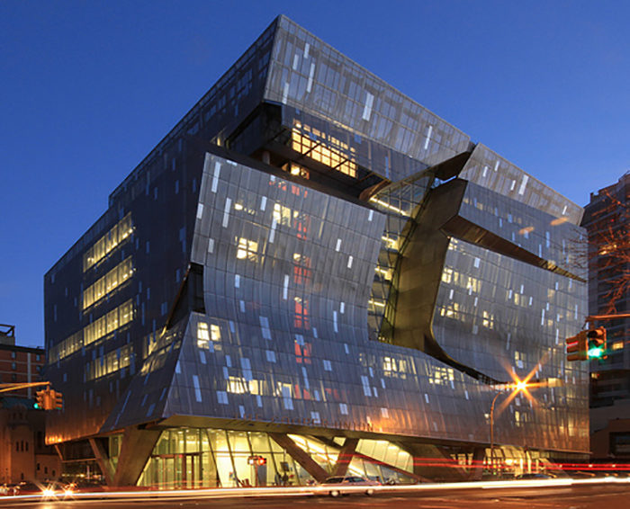 2009 cooperunion2.jpg