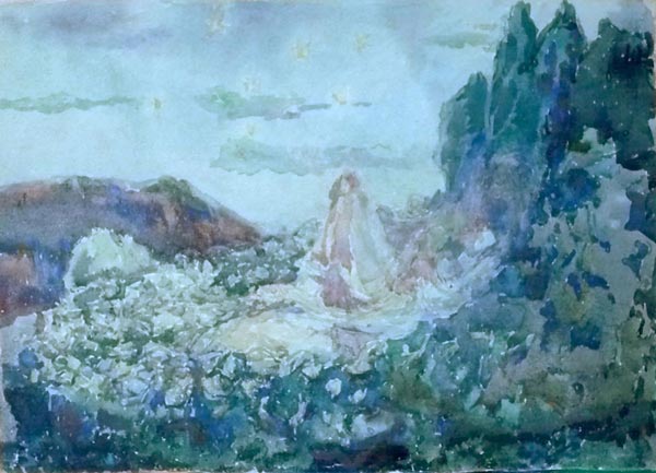 20090421_8konovalova.jpg