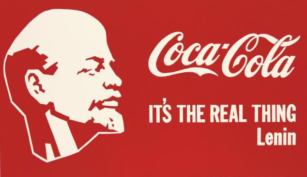 20090610_alexander_kosolapov_lenin_coca_cola.jpg