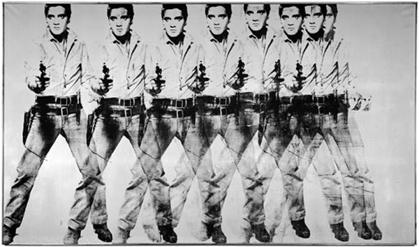 20091204_andy_warhol_eight_elvises.jpg