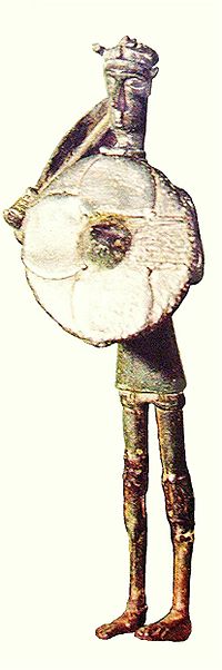 200px-Bronzetto2Bis.JPG