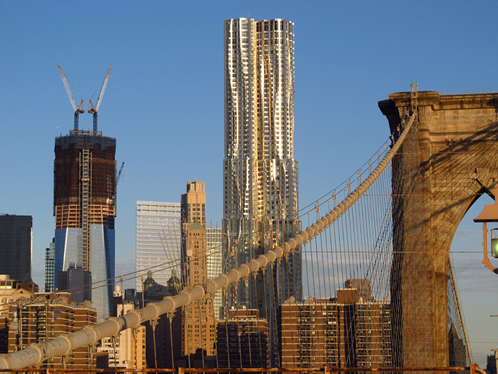 2011 8sprucestreettower2.jpg