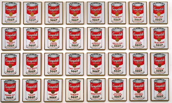 20110719_campbells_soup.jpg