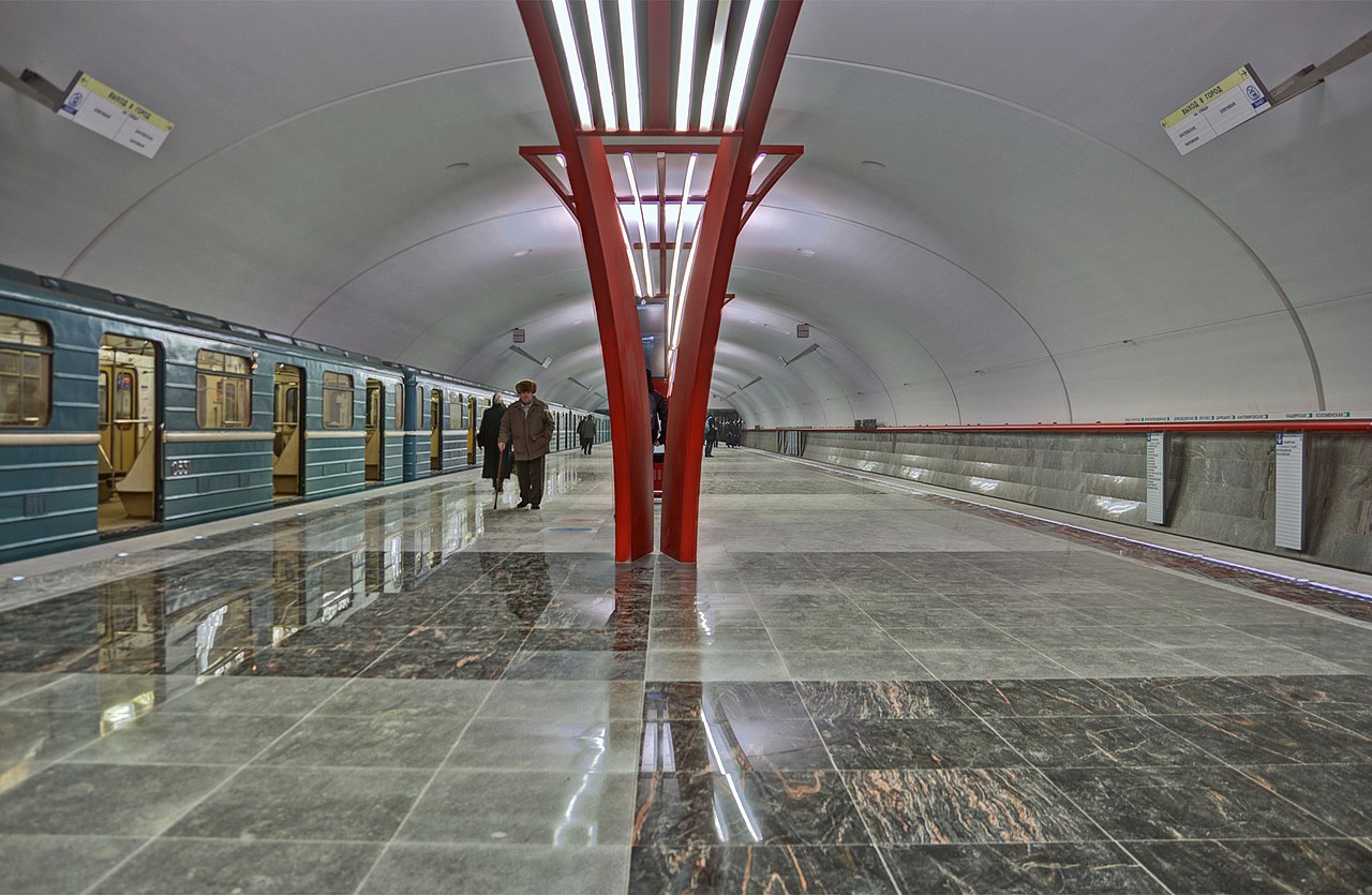 2012-Alma-Atinskaja_20121224_fuse.jpg