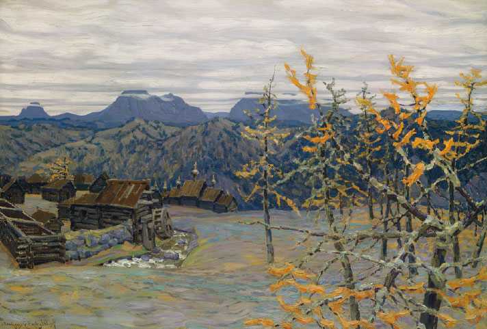 20131125_3_Chr_Vasnetsov.jpg