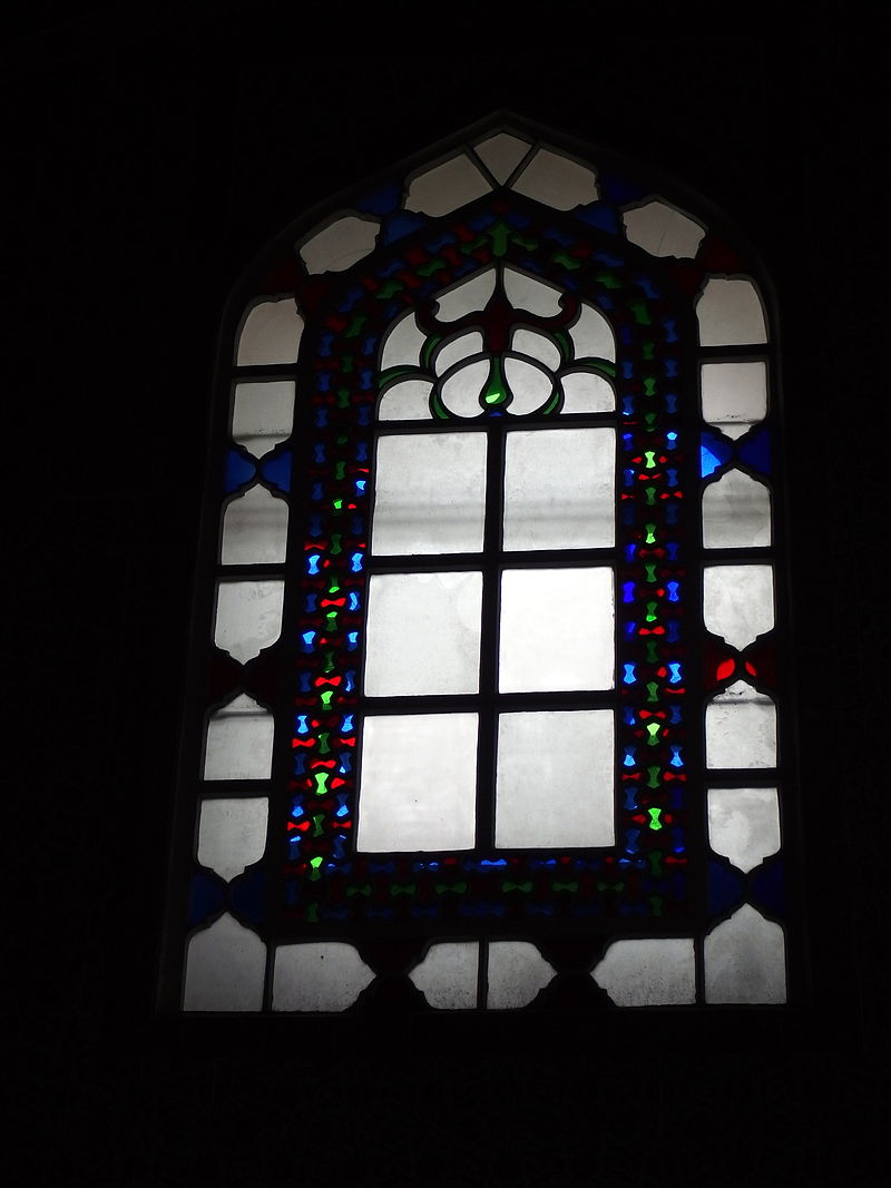 20131204_Istanbul_145.jpg