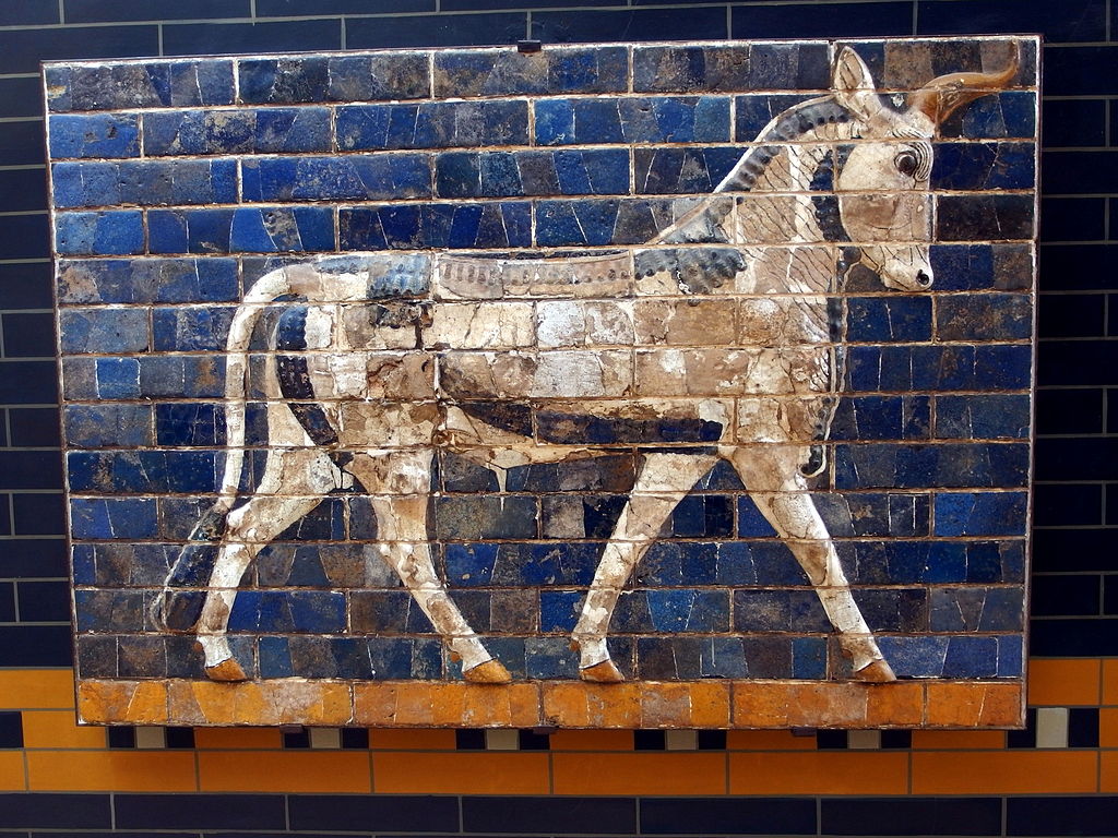 20131205_Istanbul_039.jpg