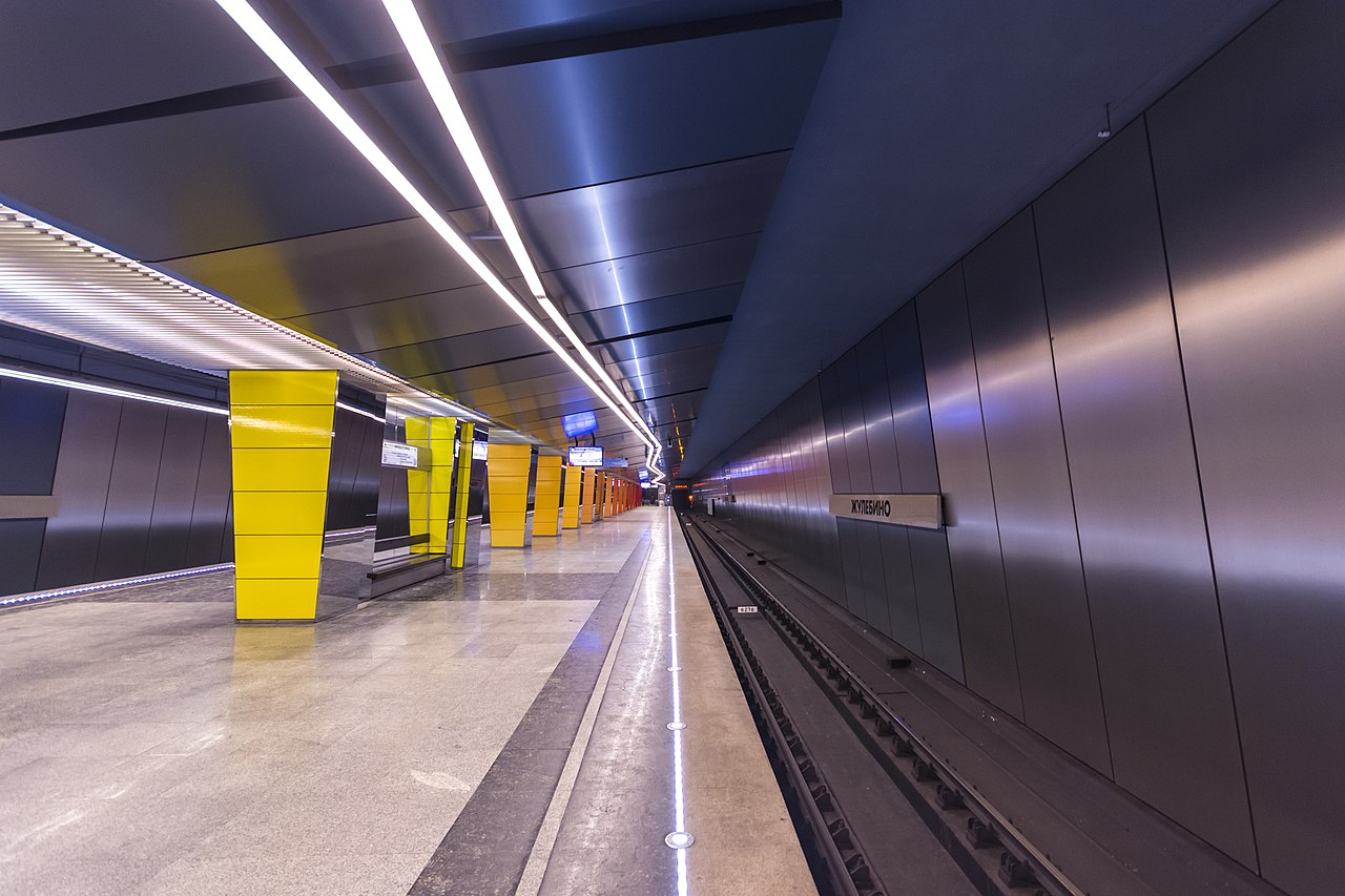 2013_Zhulebino_Platform.jpg