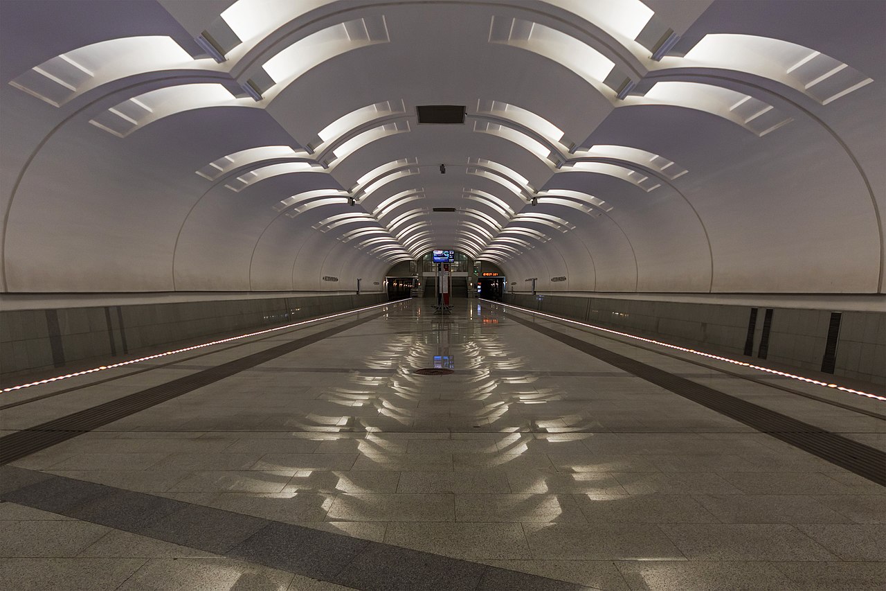 2014Lesoparkovaya_MosMetro_station_01-2015.jpg