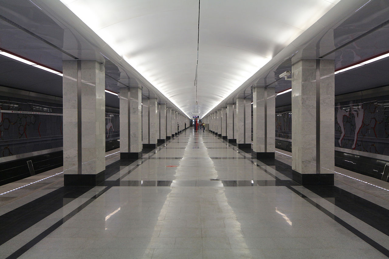 2014Spartak_2014-08-30_by_Andrey_Yurtaev_(no-exit-dot-org).jpg