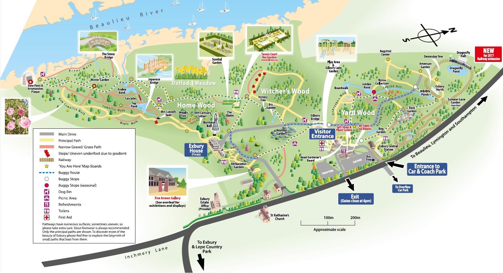 2018-08-14_Exbury-visitor-map.jpg