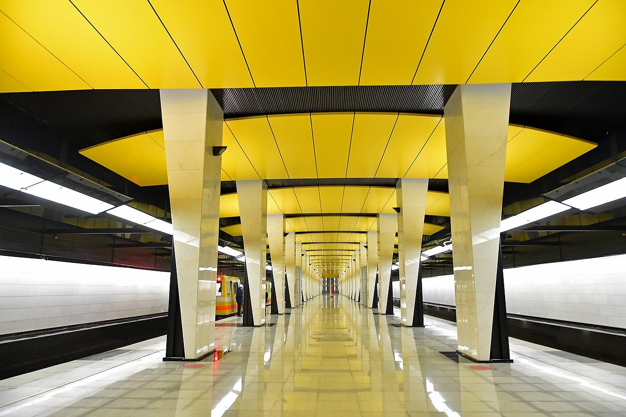 2018-Shelepikha_metro_station.jpg