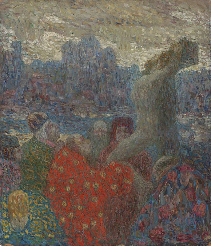 2018_CKS_15499_0055_000(nikolai_milioti_allegorical_crucifпixion080745).jpg