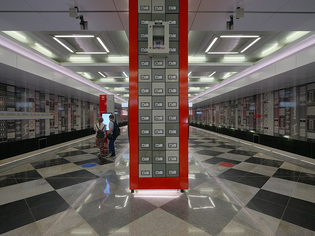 2018_Rasskazovka.jpg