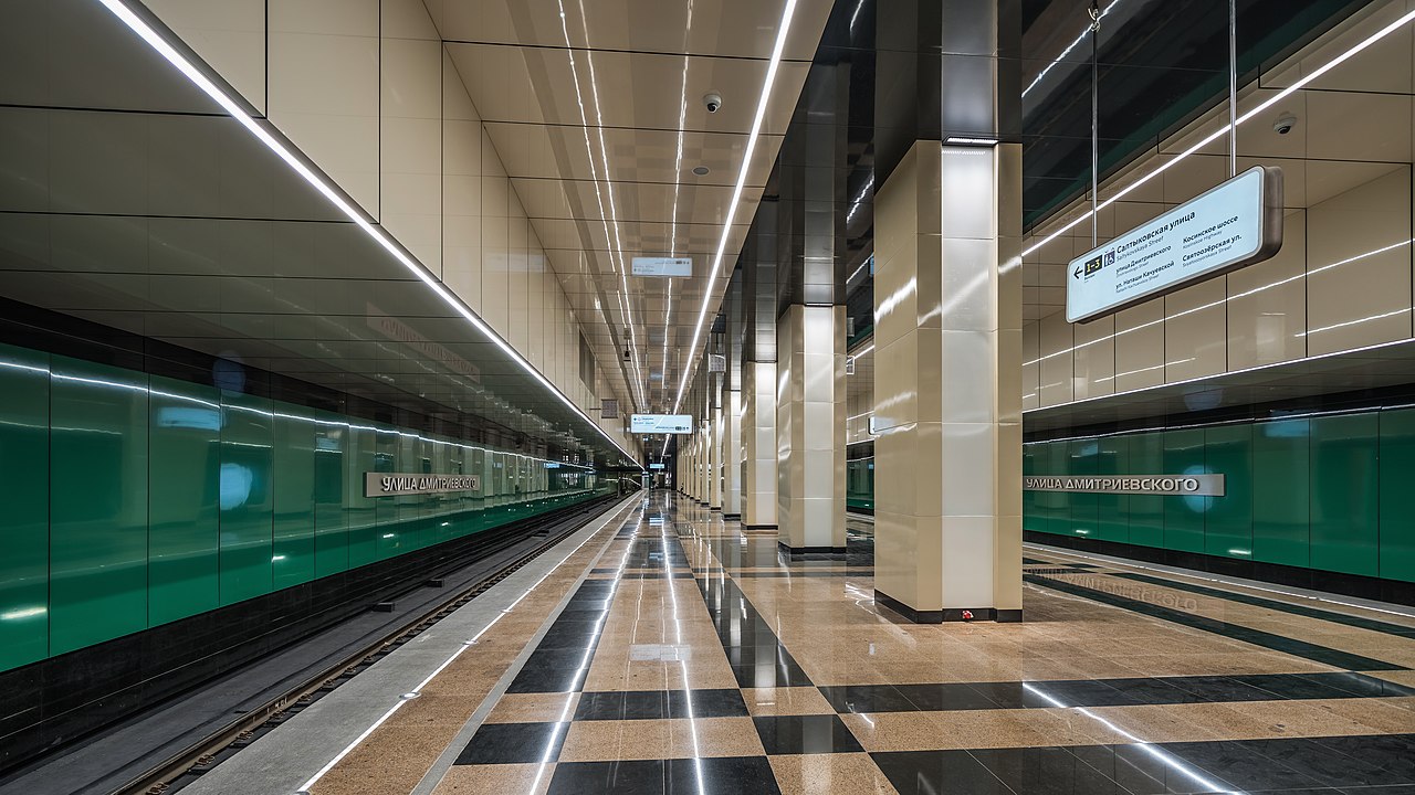 2019_UlDmitrievskogo_metro_station_asv2019-06.jpg