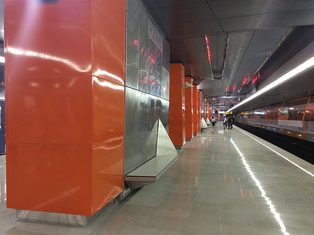2019Borovskoye_Shosse_Moscow_Metro_Opening_Day_25.jpg