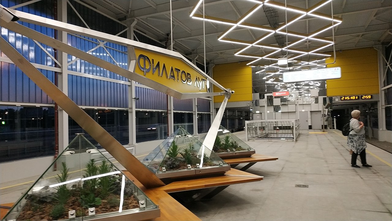 2019Filatov_Lug_2019-06-20_3.jpg