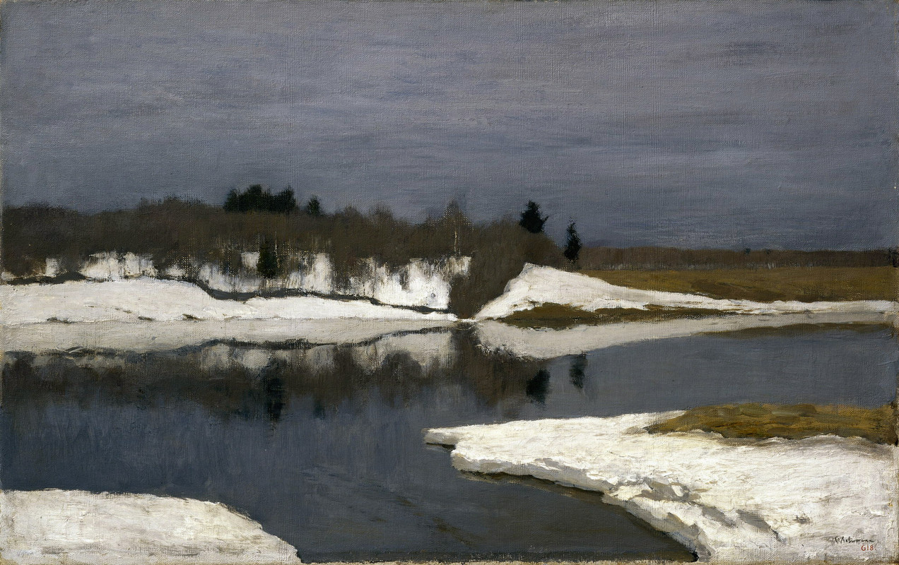 205р.jpg