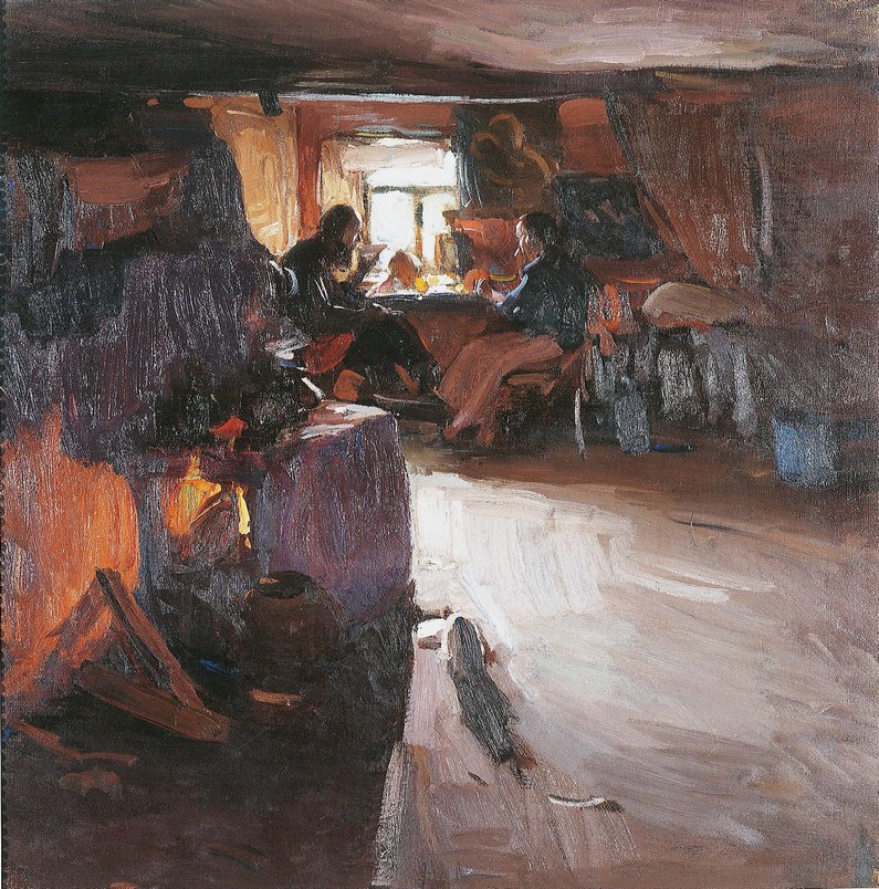 21044к.jpg