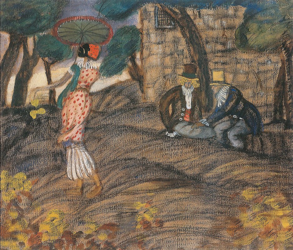 211626.jpg