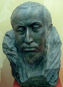 220px-Fedor_ioannovich01_reconstruction.jpg