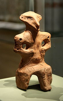 220px-Vinca_clay_figure_02.jpg
