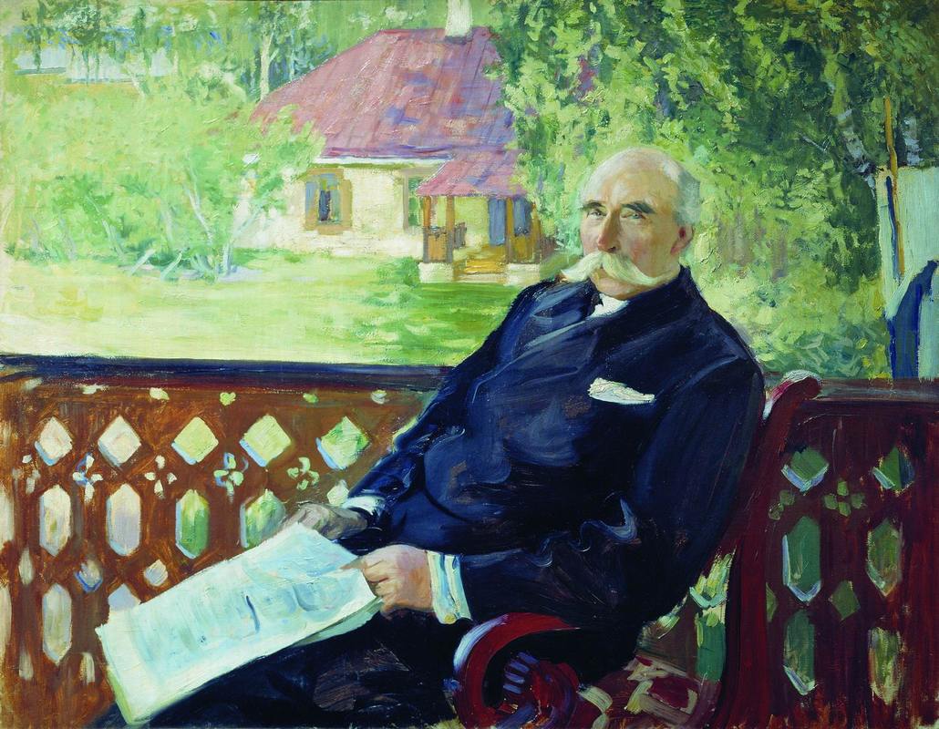 2262ш.jpg