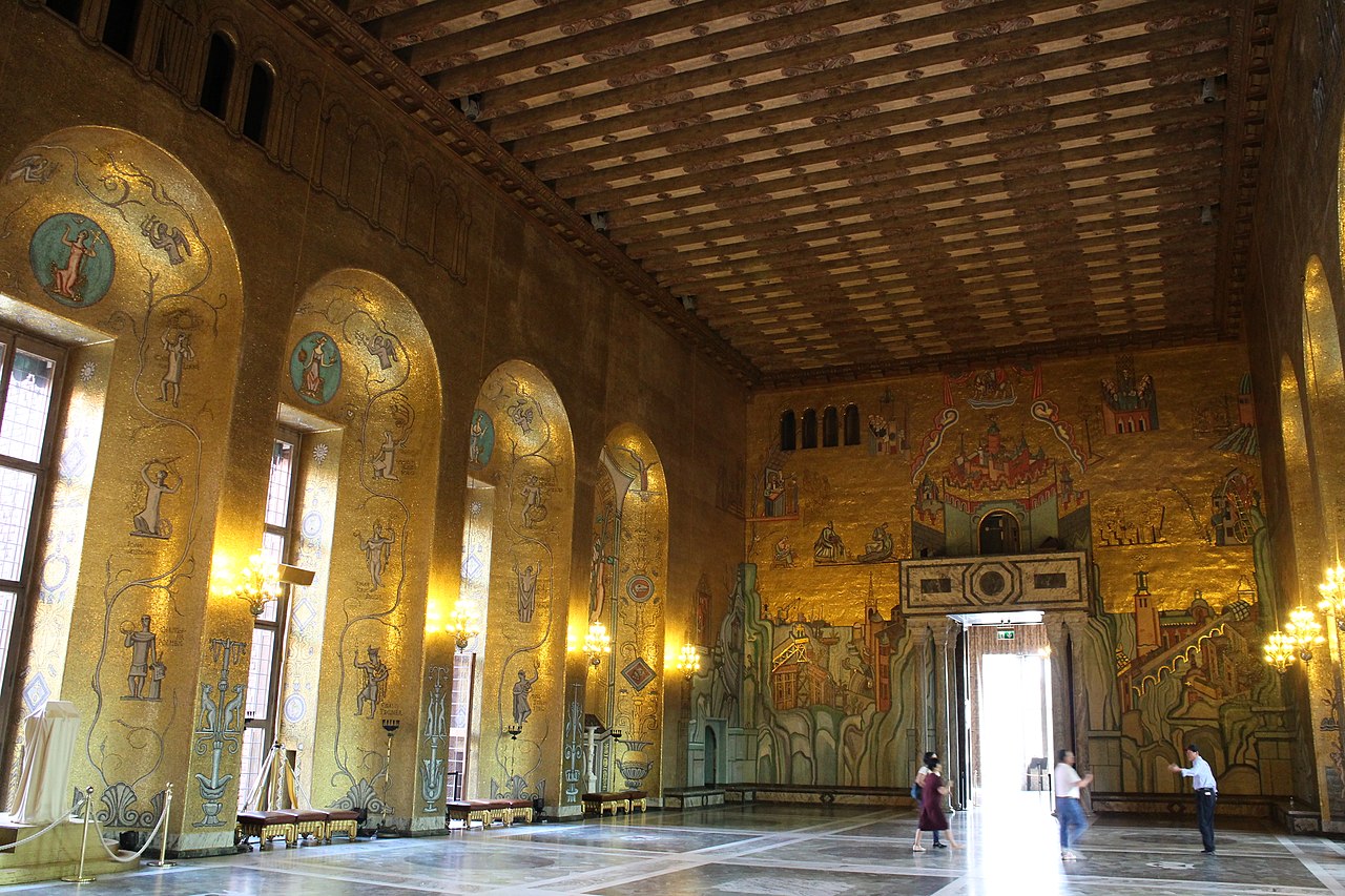 23г1280px-Interior_of_Stockholm_City_Hall_20180730-2.jpg