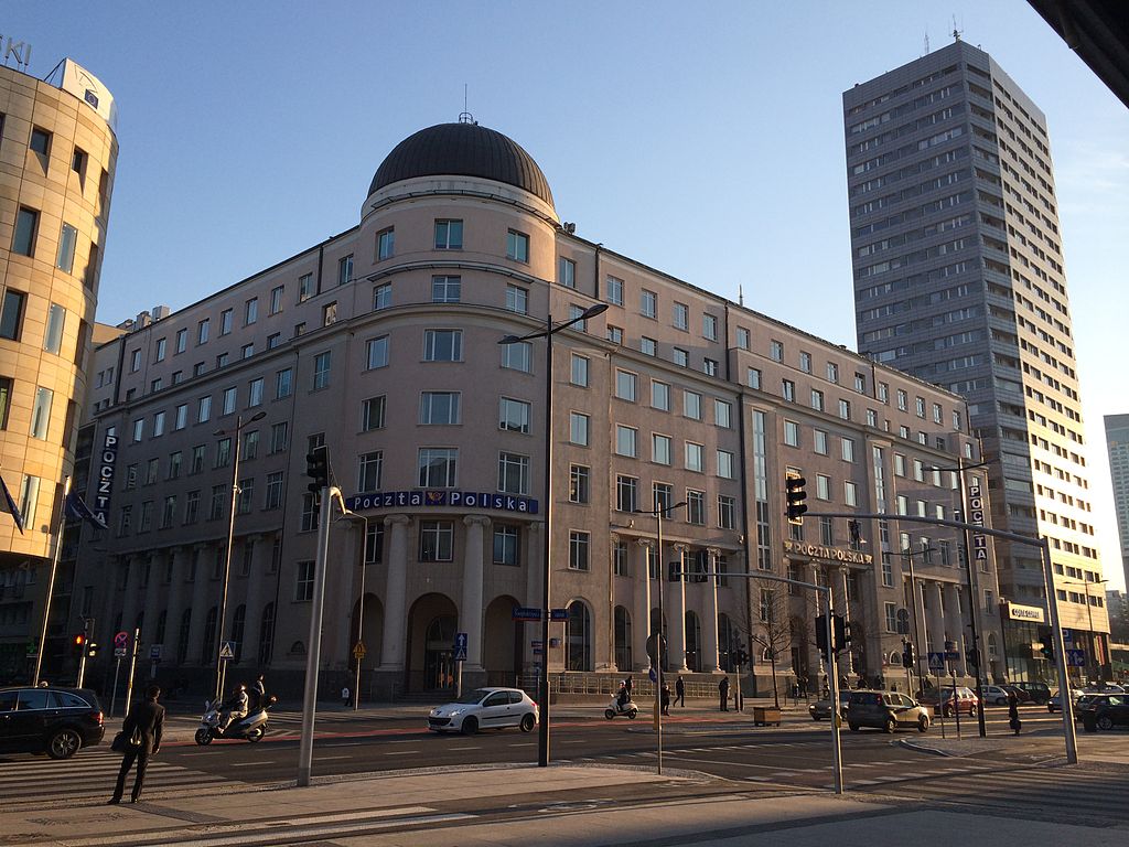 23 1024px-Gmach_PKO_Warszawa.jpg