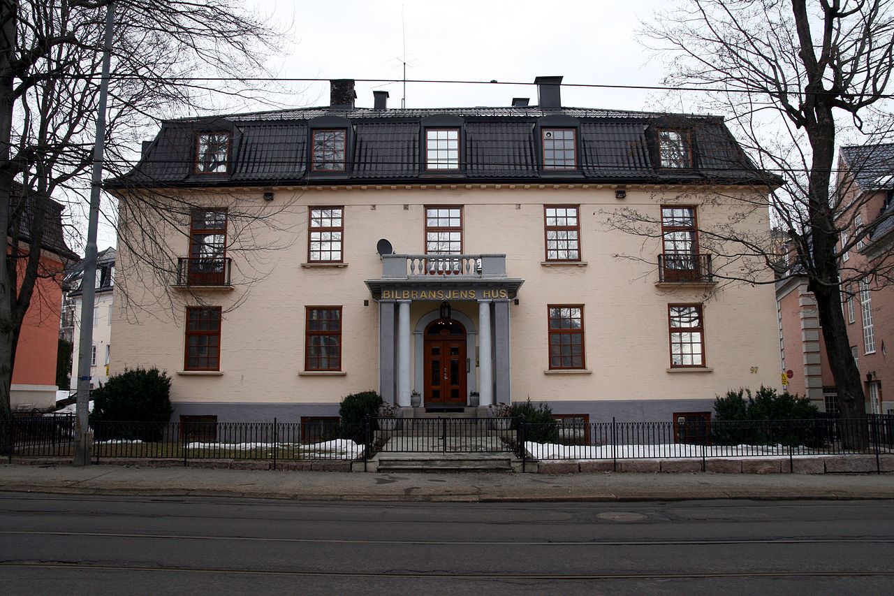 23 1280px-Drammensveien_97.jpg