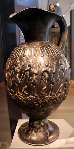 239px-Etruria,_oinochoe,_550-500_ac_ca.jpg