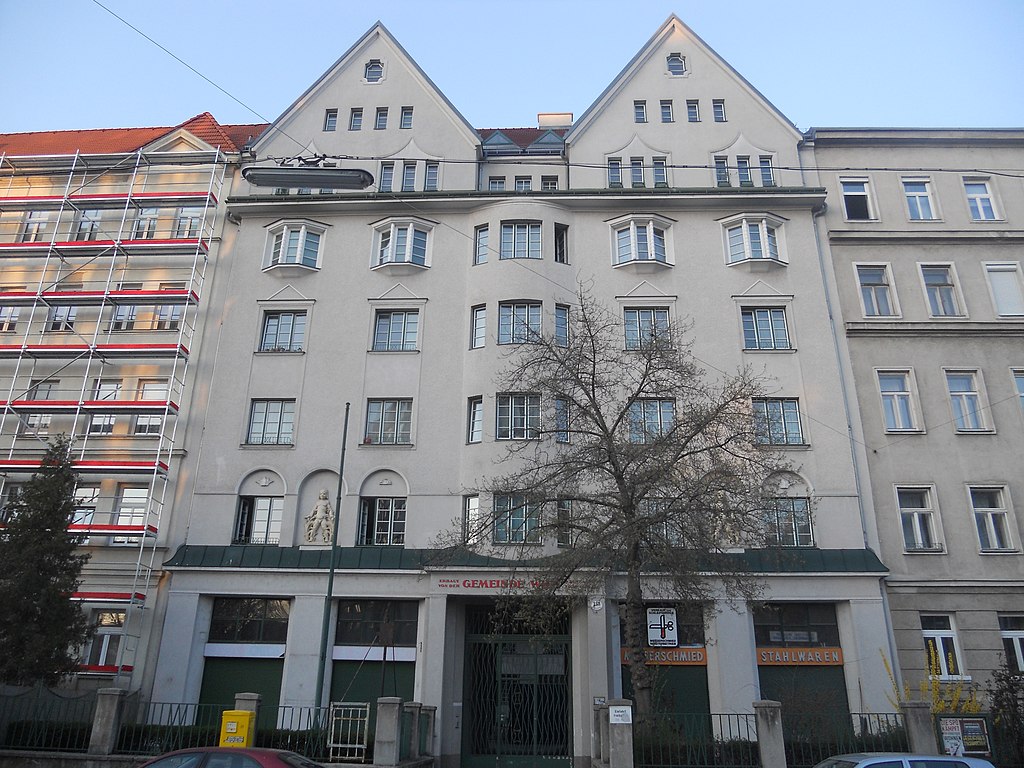 23Vorgartenstr213.JPG