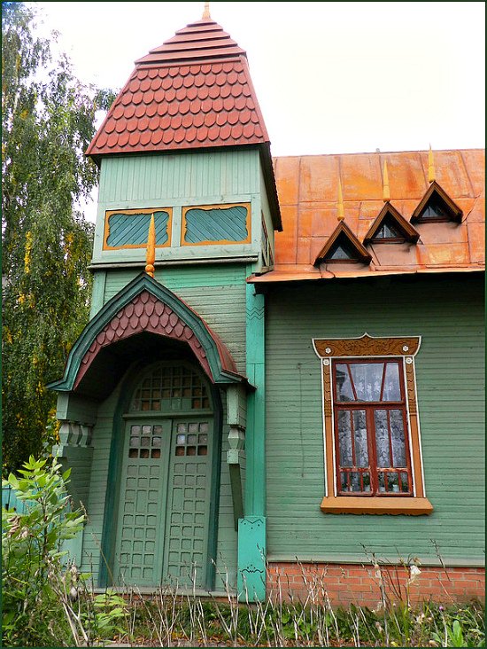 25b.jpg