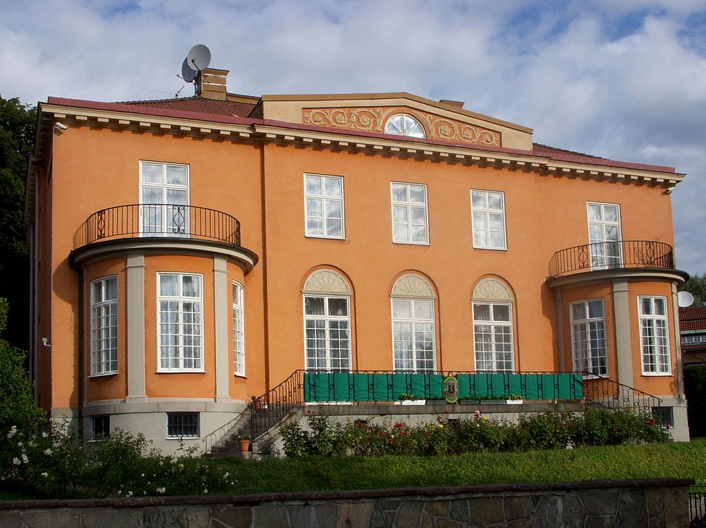26г1024px-Diplomatstaden_2008_Amb_2a.jpg