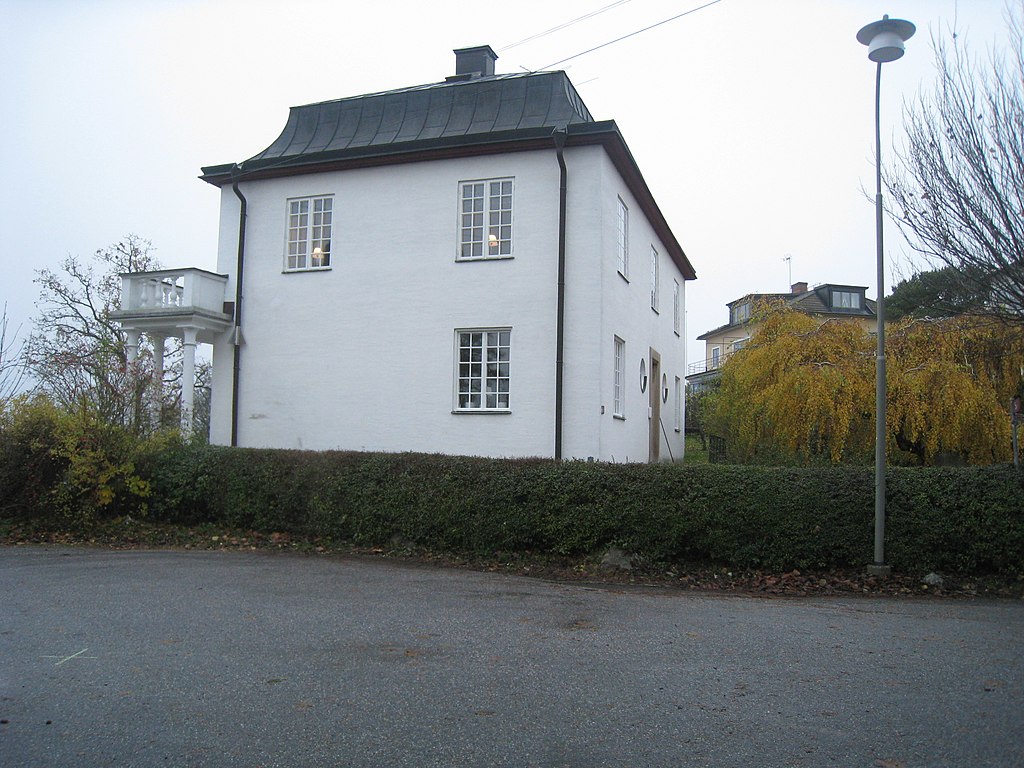 26г1024px-Vinghästvägen_20,_Höglandet,_Borgmästarvillan,_2019b.jpg
