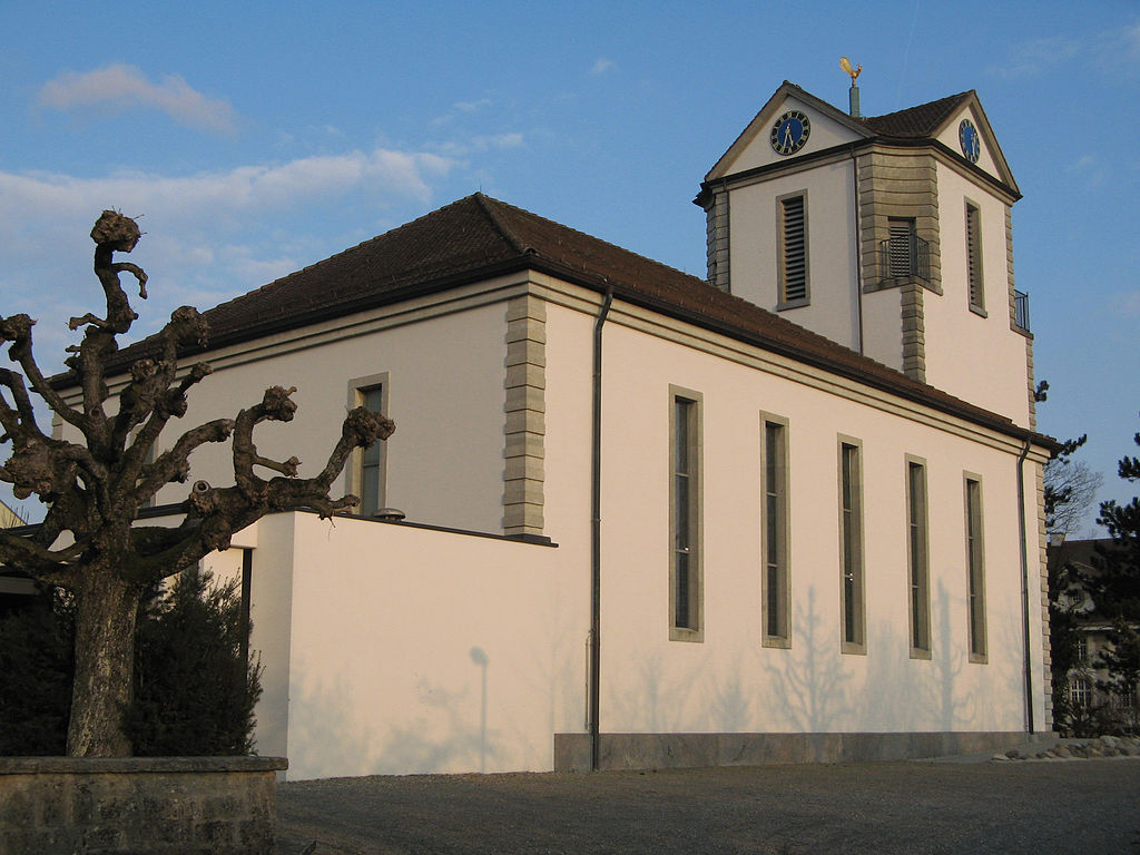 26 1024px-Wohlen_Reformierte_Kirche.jpg