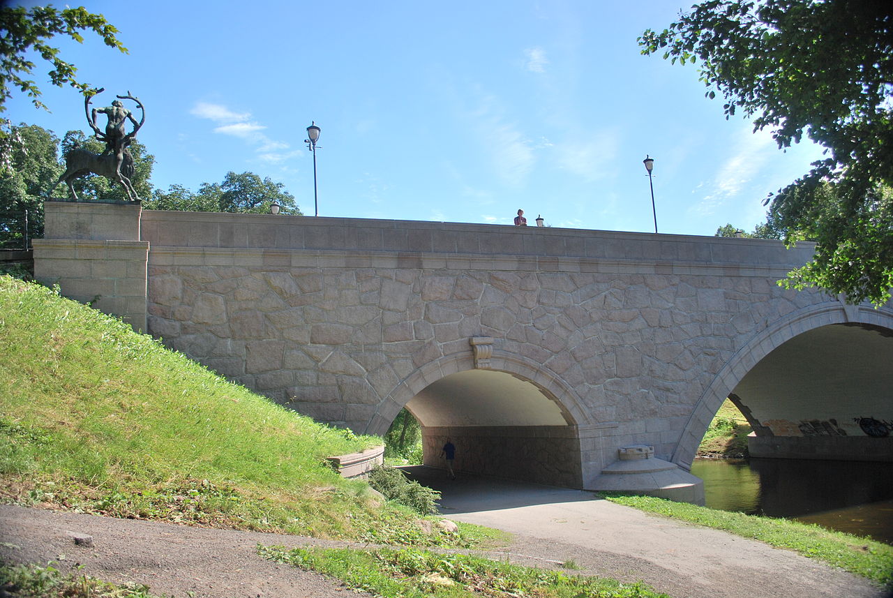 26 1280px-Ankerbrua_west_side.jpg