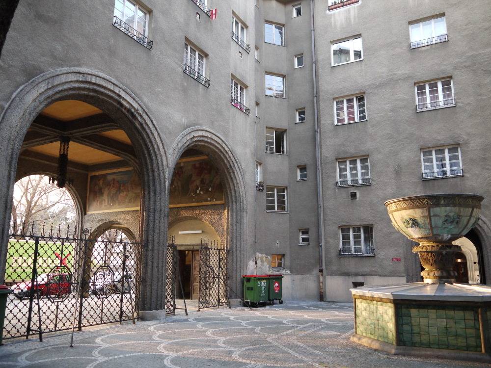 26Vogelweidhof_8.jpg