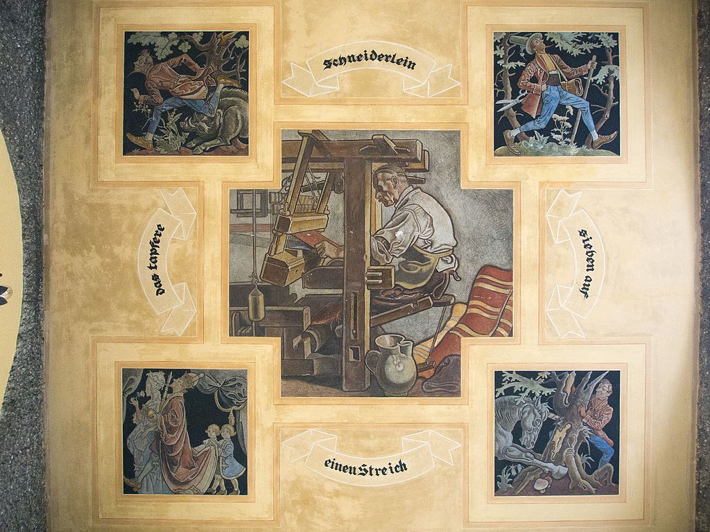 26Vogelweidhof_Märchen_5.jpg