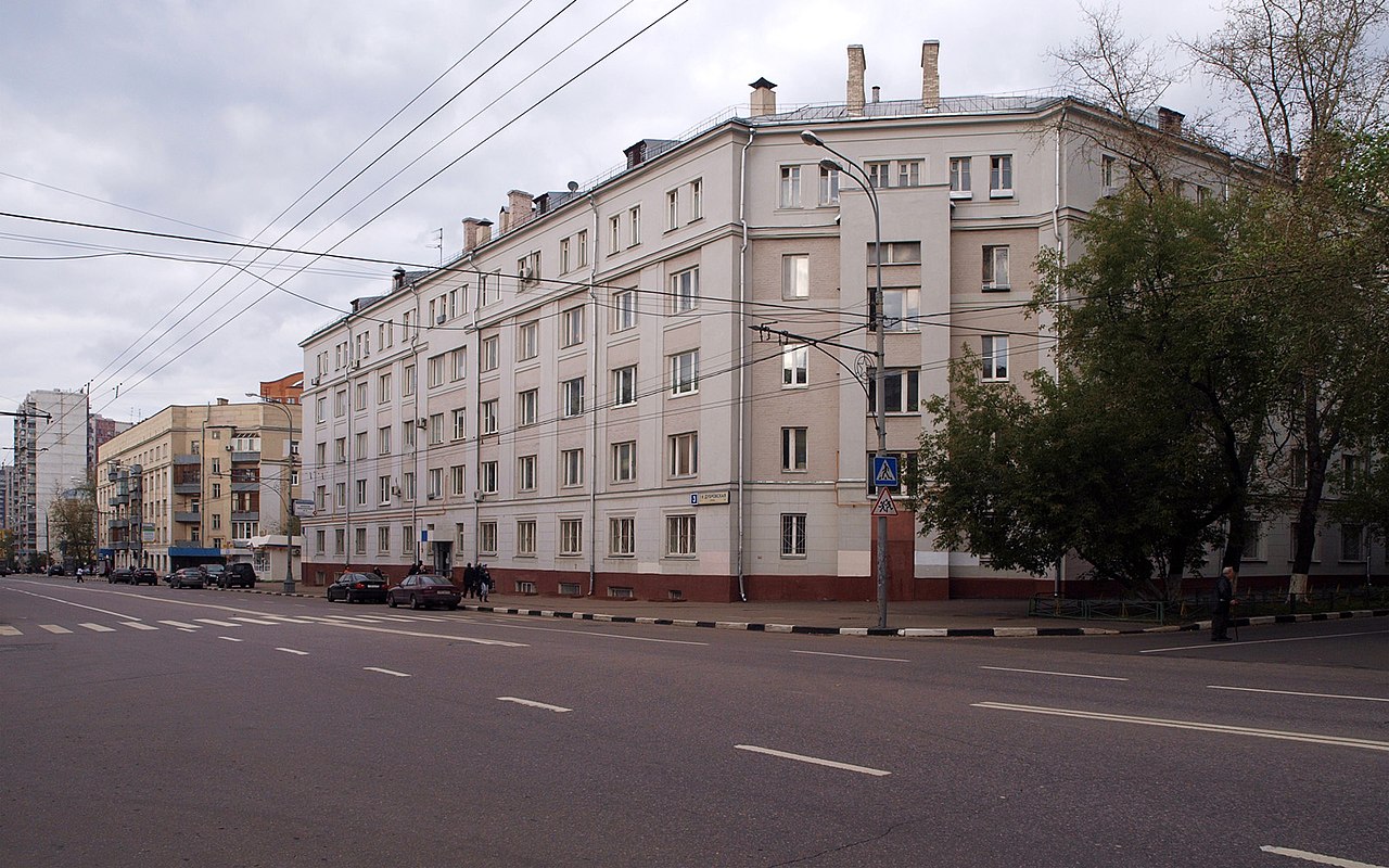 27 1280px-1st_Dubrovskaya_1,3_02.jpg