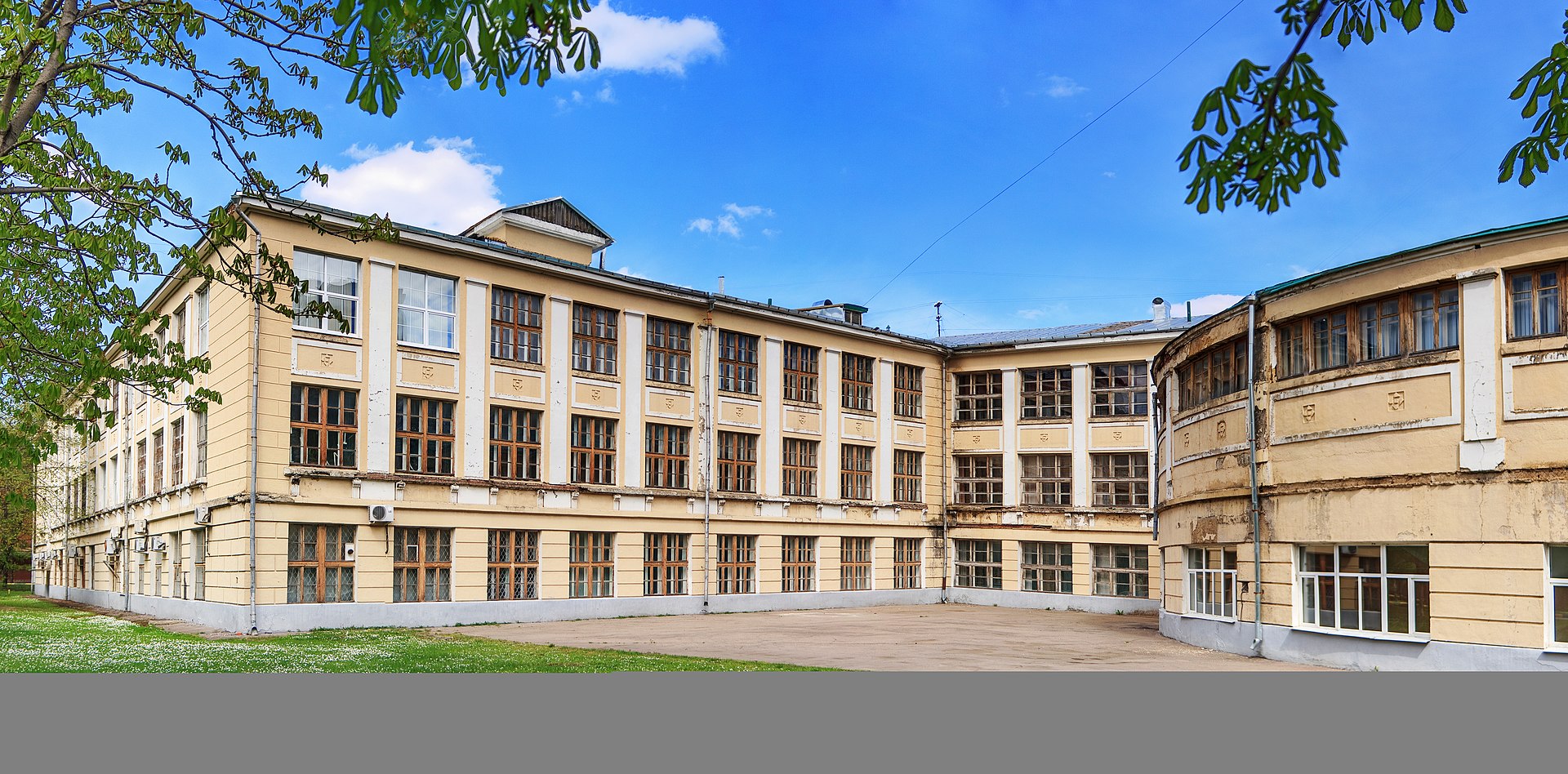 27 Moscow_ListvennichnayaAlley2_0453.jpg