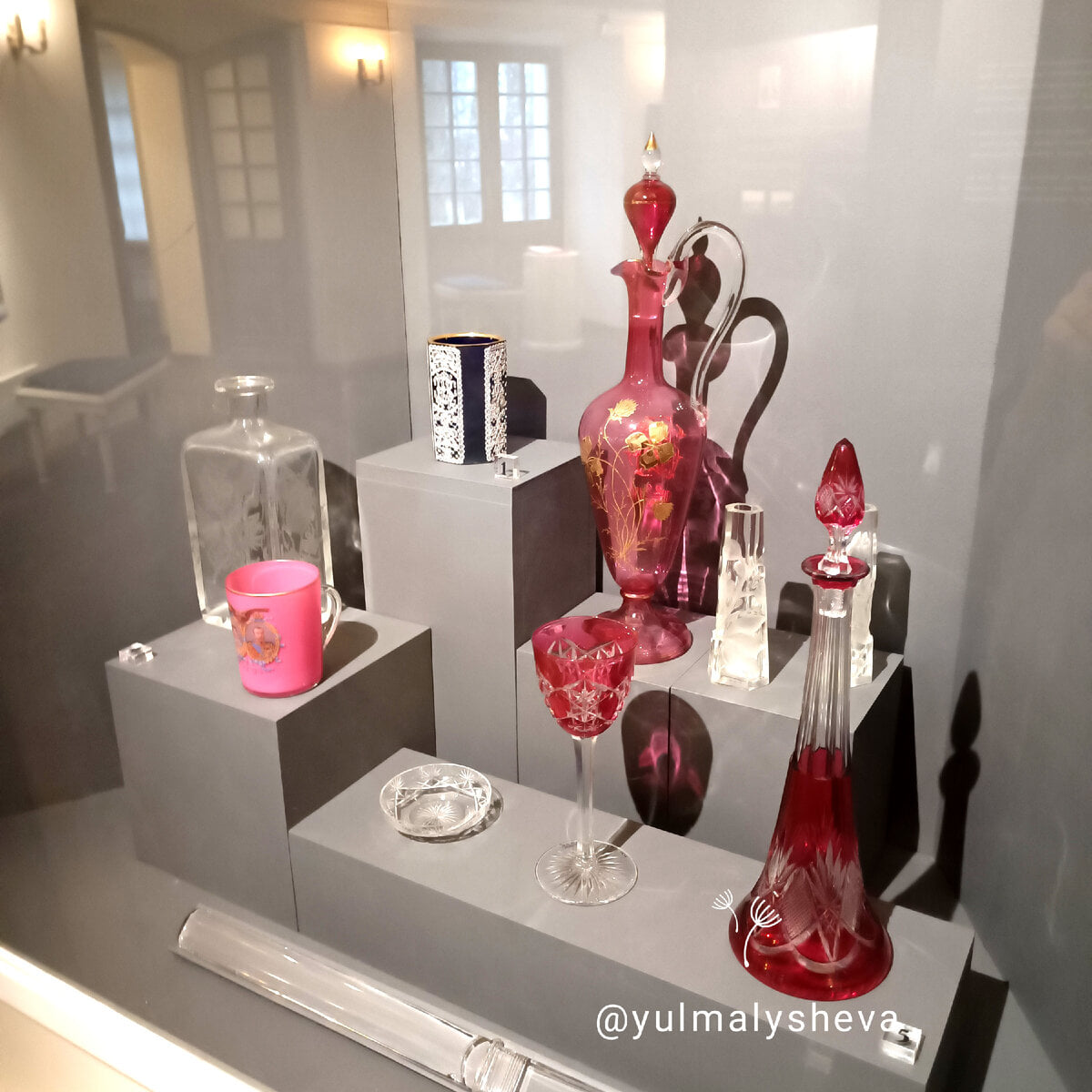 271824516_4588443784588008_6497397998413618252_n.jpg